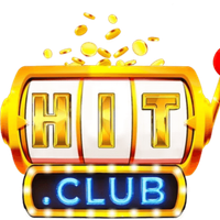 hitclubby