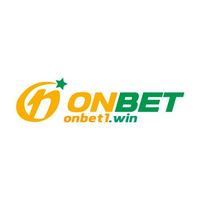 onbet1win