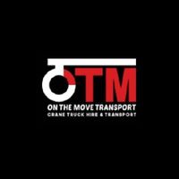 otmtransport