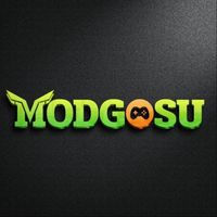 modgosu