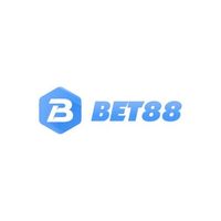 bet88okcom