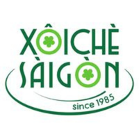 tixoichesaigon