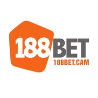 188betcam