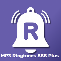 mp3ringtones888