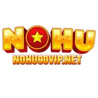 nohu90vipnet