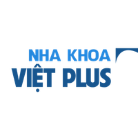 nhakhoavietplus