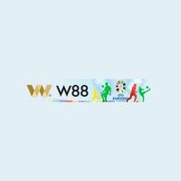 wi88games wi88games