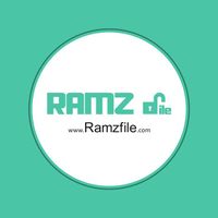 Ramzfile3