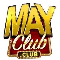 mayclubclub