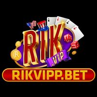 rikvippbet rikvippbet
