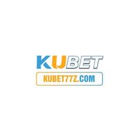 kubet77z kubet77z