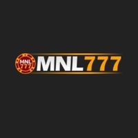 mnl777comph