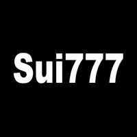sui777net