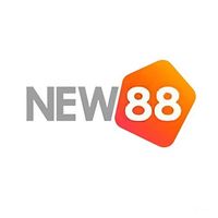 new88camera new88camera