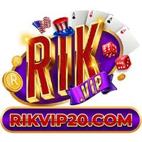 rikvip20