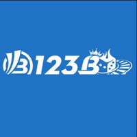 123bcomlink
