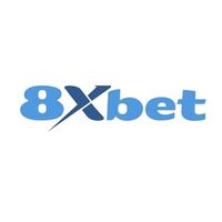 8xbet68club
