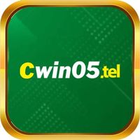 cwin05tel cwin05tel