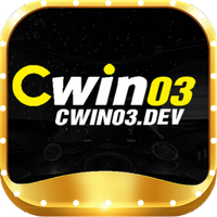 cwin03dev