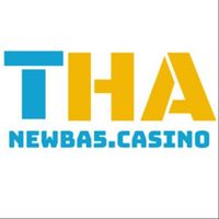 newba5casino