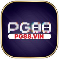 pg88vin pg88vin