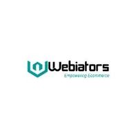 Webiators Technologies