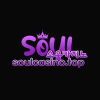 soulcasinotop soulcasinotop