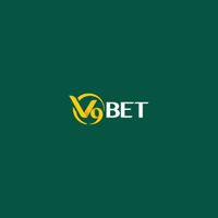 v9bet20943 v9bet20943