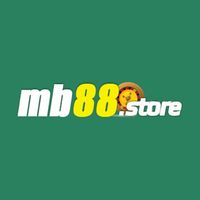 MB88casino1