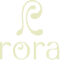 Rora Spa