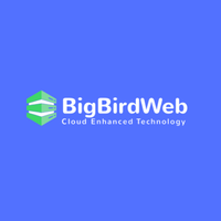 bigbirdweb