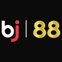 bj88dagahost