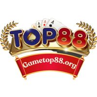 gametop88com