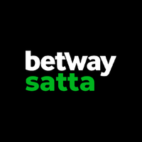 Betway Satta