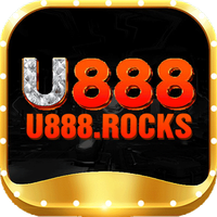 u888rocks