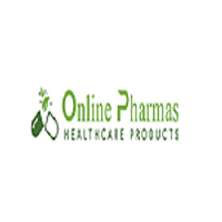 onlinepharmas