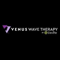 Venuswavetherapy