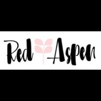 RedAspen1