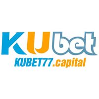 kubet77capital