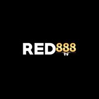 red888tv red888tv