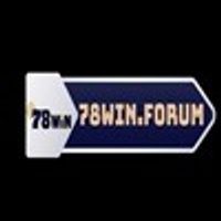 78winforum