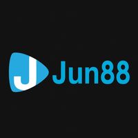 jun88netco jun88netco