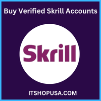 verifiedskrill2