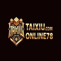 kocasinositecom