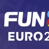 fun88guide Euro