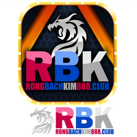 rongbachkim888c