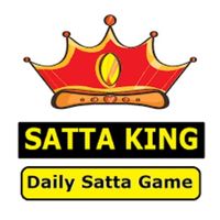 Satta King 3