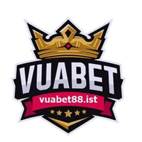 vuabet88ist