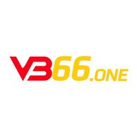 vb66one