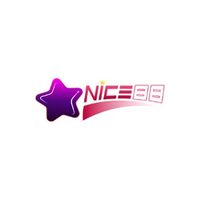 nice88orgph nice88orgph